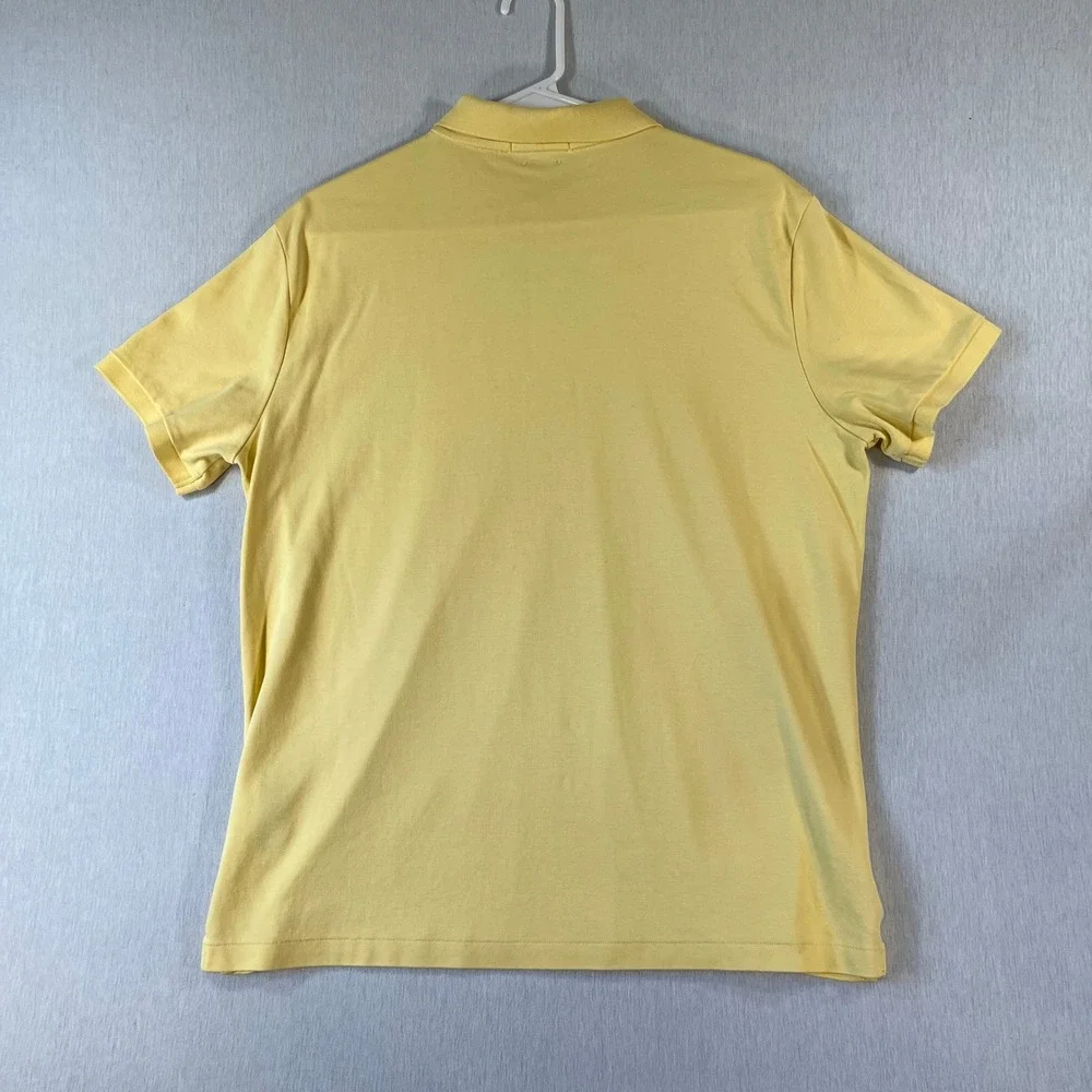 Polo Ralph Lauren item excellent
